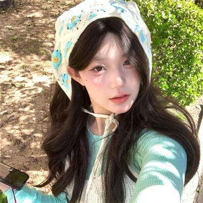 暗黑复苏