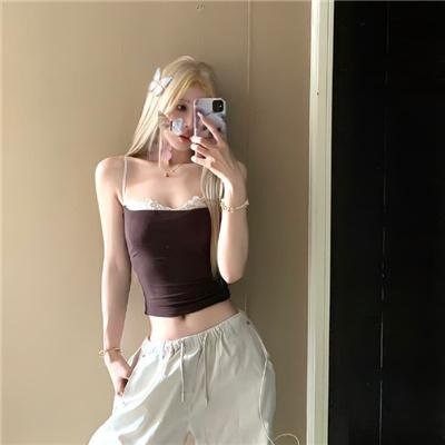愤怒鸟玩电影3