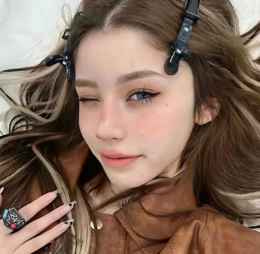 派特森