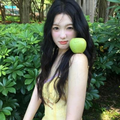 迷茫的一代