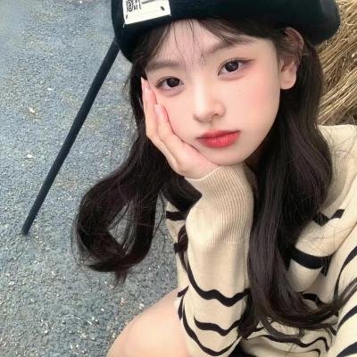 奇异人生马戏团