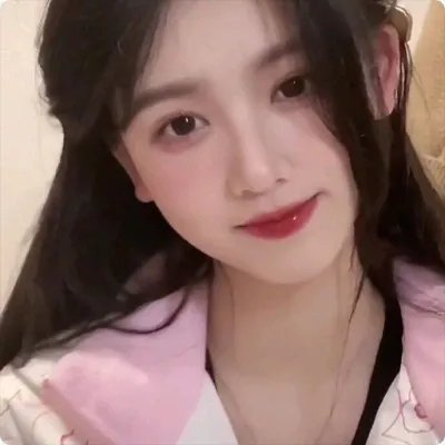 圣经故事