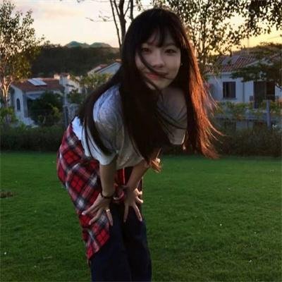 我们都是怪咖英雄