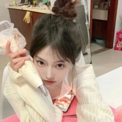你杀死的东西