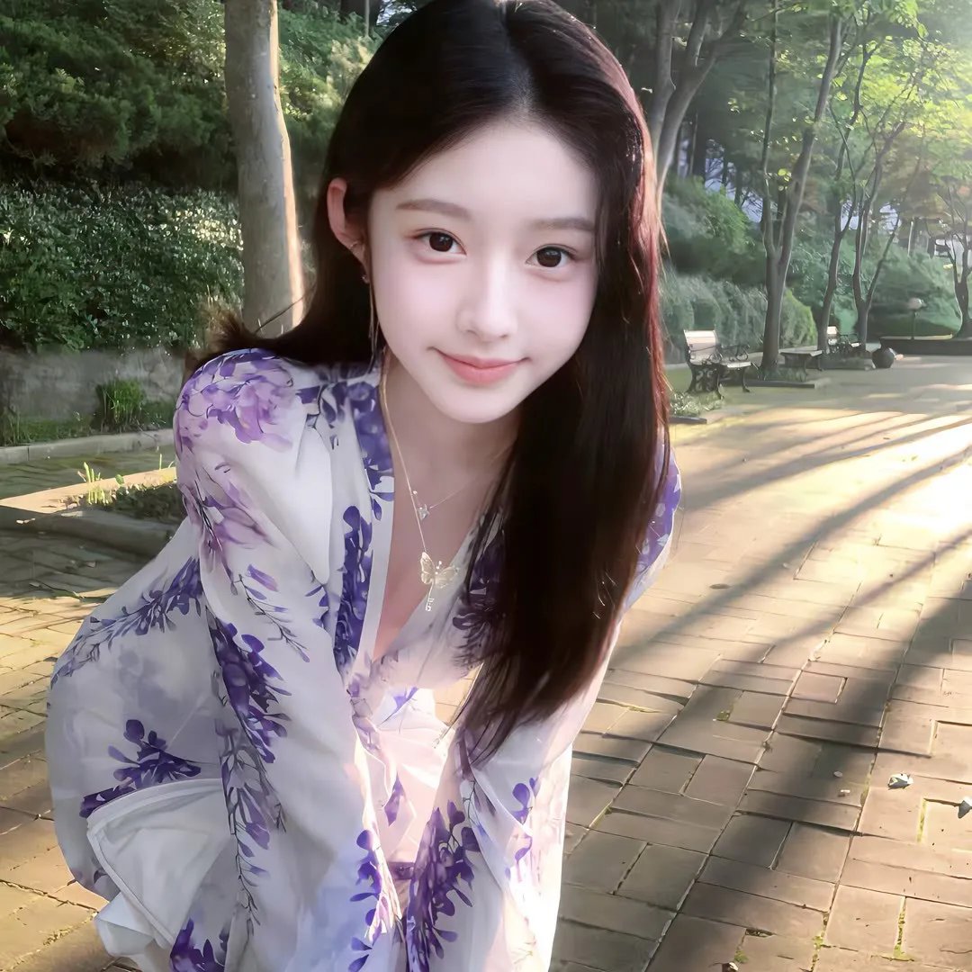 欲燄危情