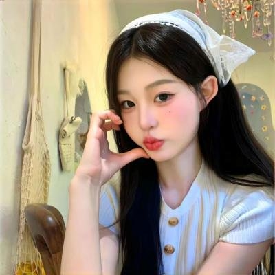 庄园魅影
