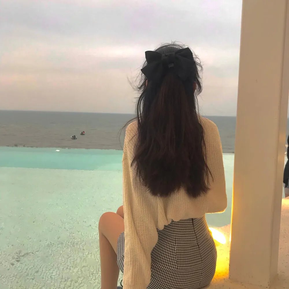 撒旦学院的女孩们