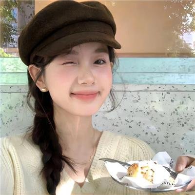 9号秘事第二季