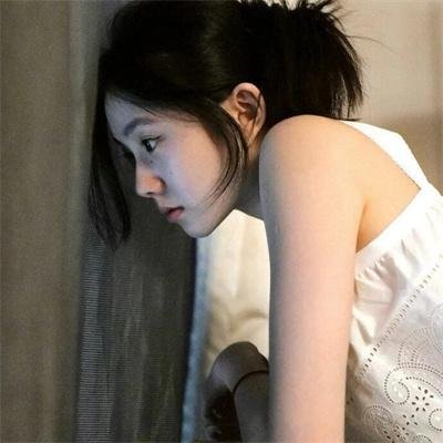 狱中制裁
