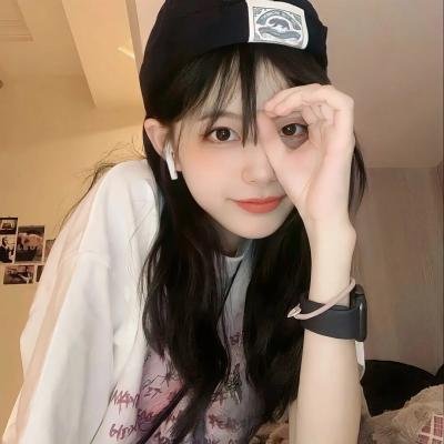 黑色愤怒