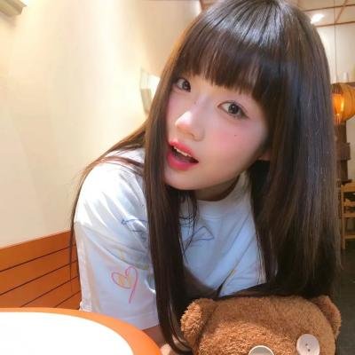 血腥猎杀
