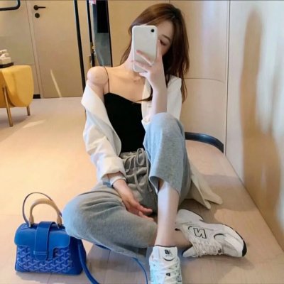 男孩．赛车．性丑闻