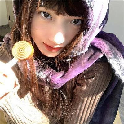 胭脂债