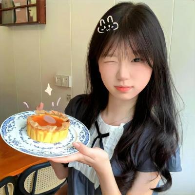 霍莉