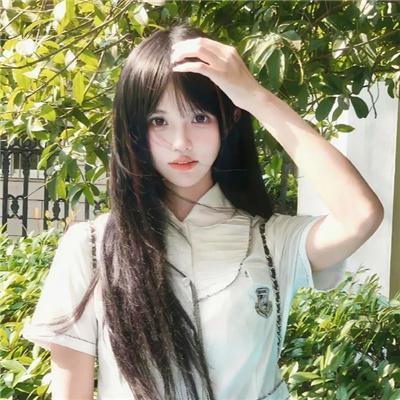 烟的蔓延