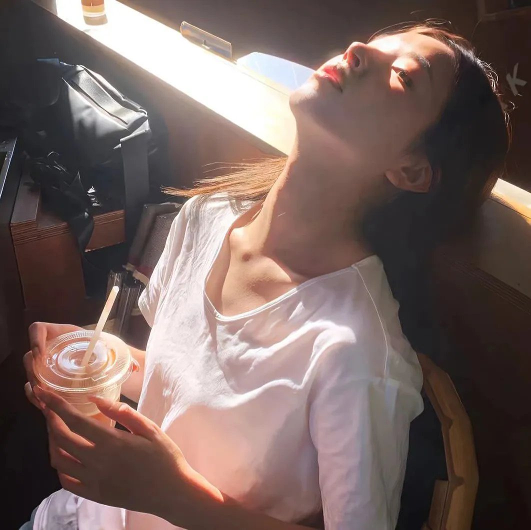 玛格丽特