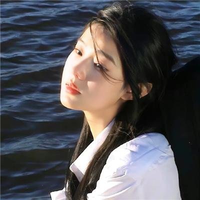 地球上只有我们两人
