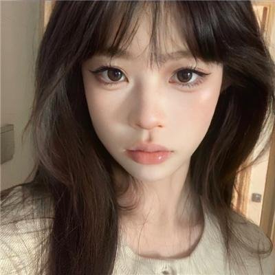 安吉琳