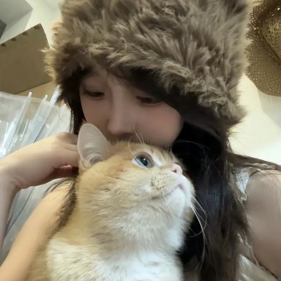 冰冻浩劫